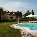 Il Poderino *