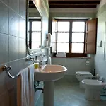 Il Poderino * Ашано